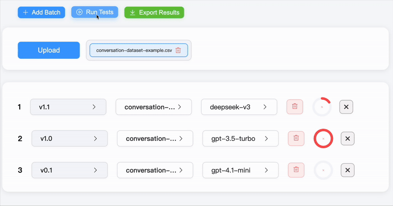 version-control